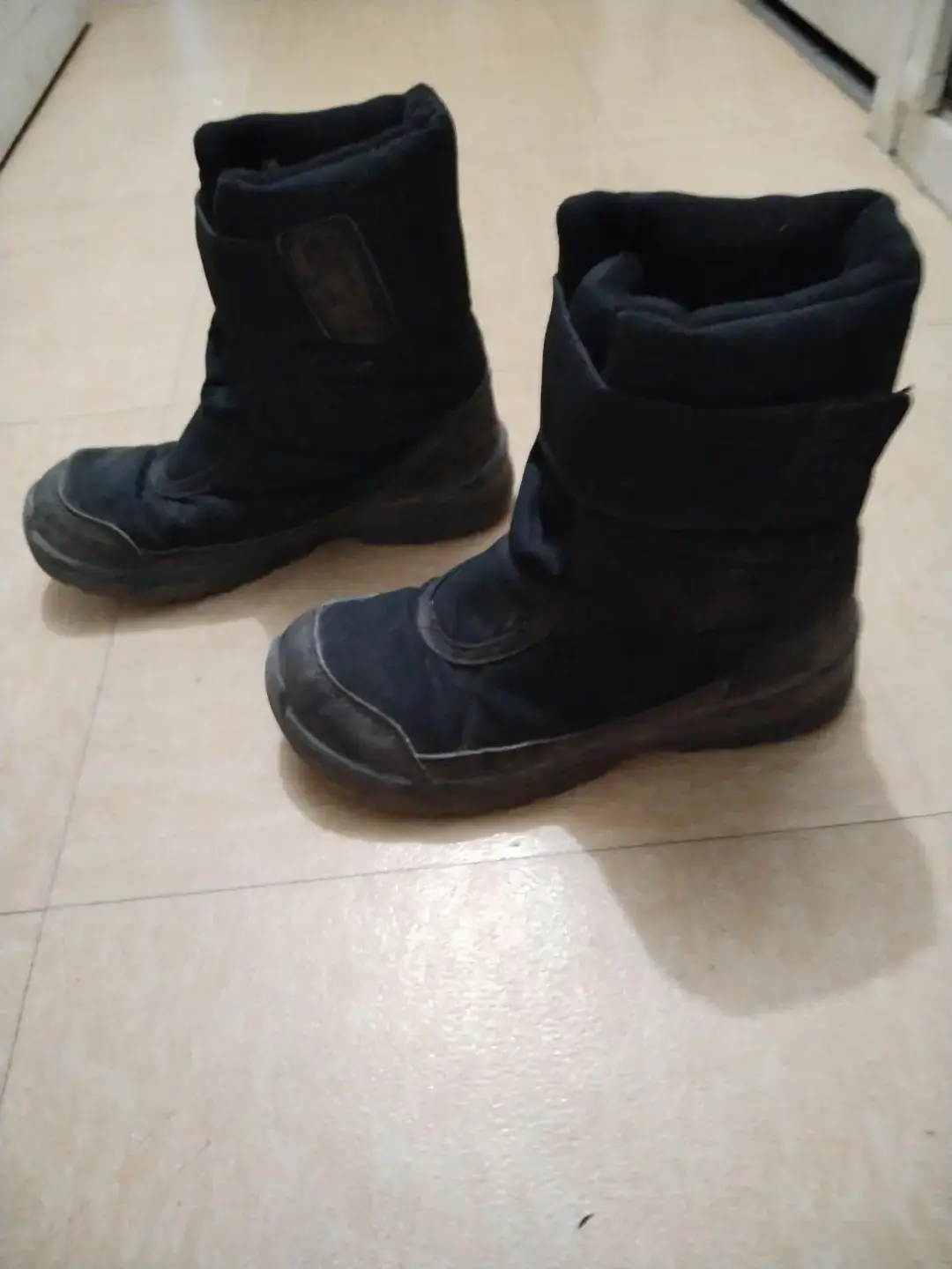Don n°2