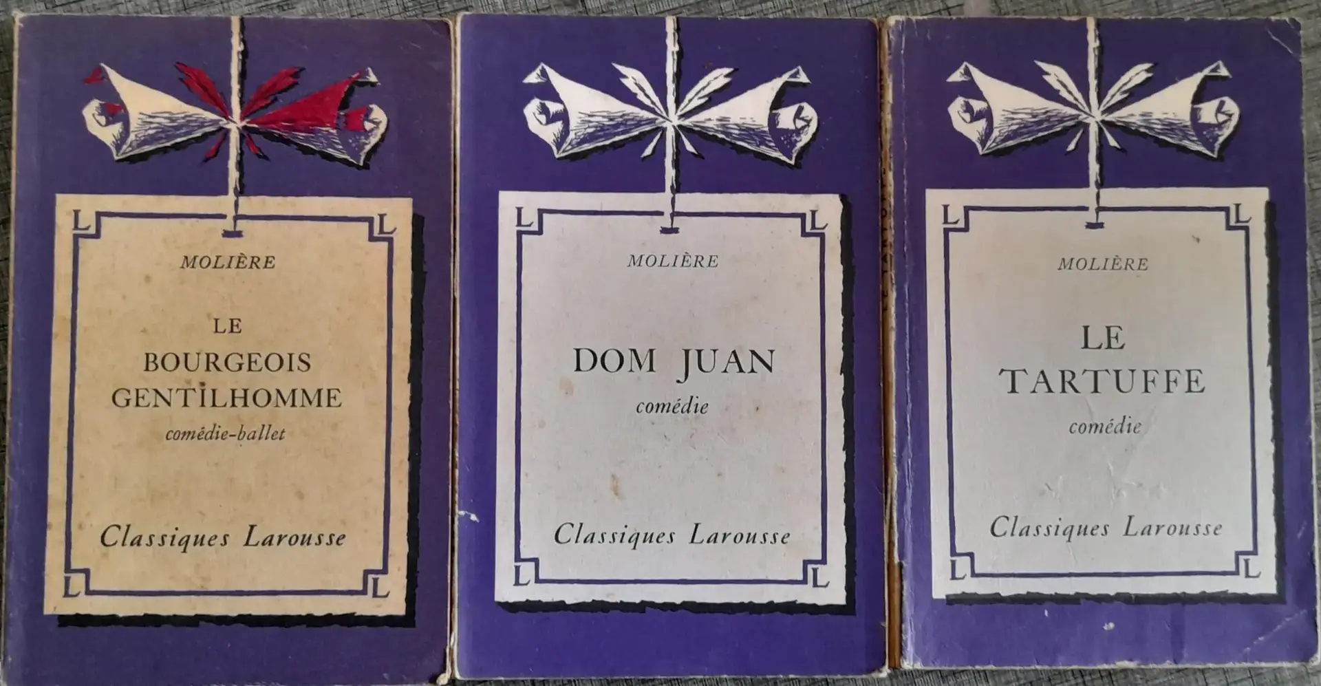 Don n°4