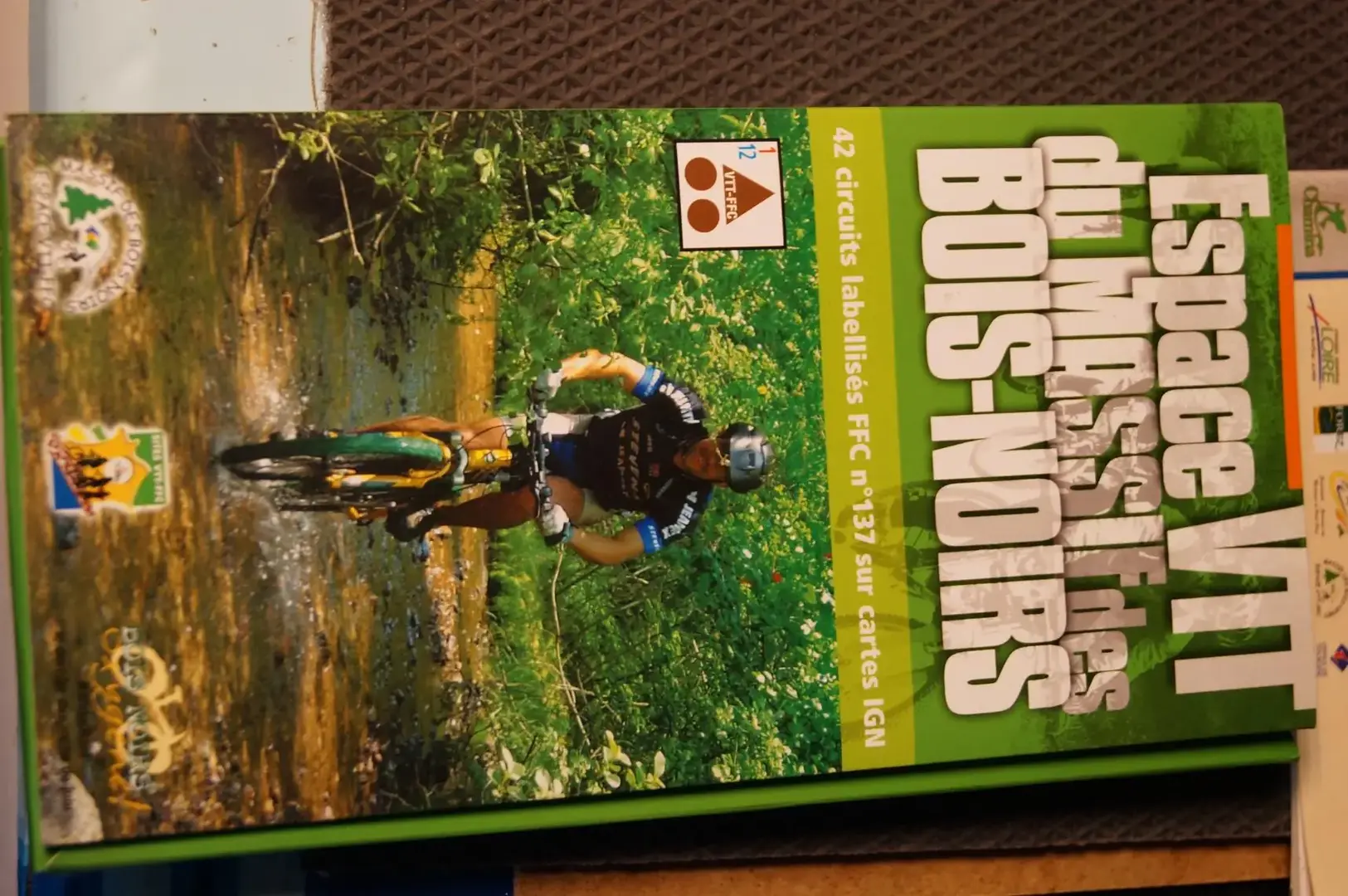 Don n°1