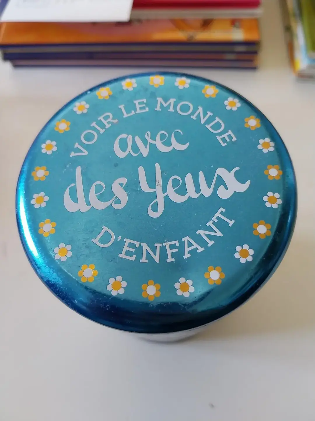 Don n°2
