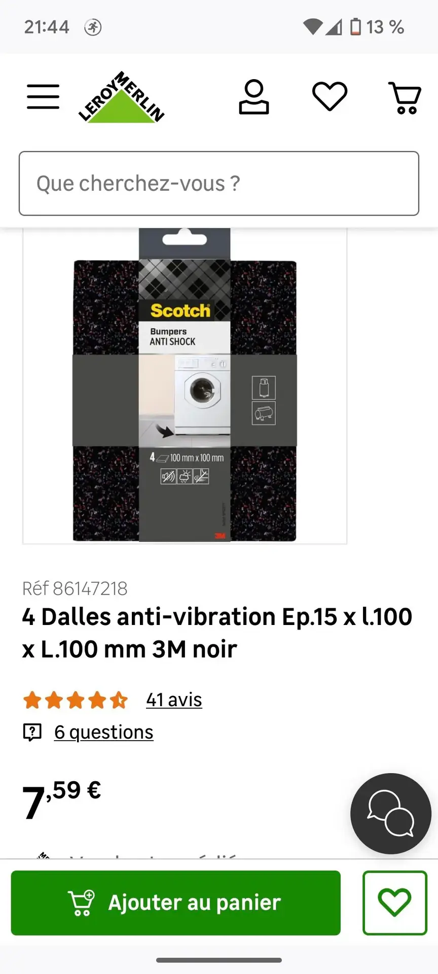 Don n°3