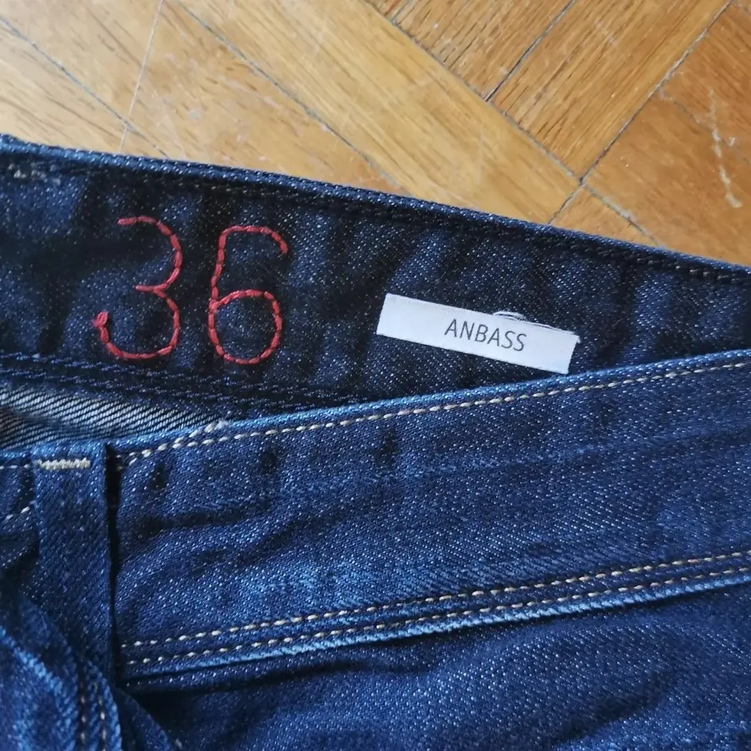 Don n°3