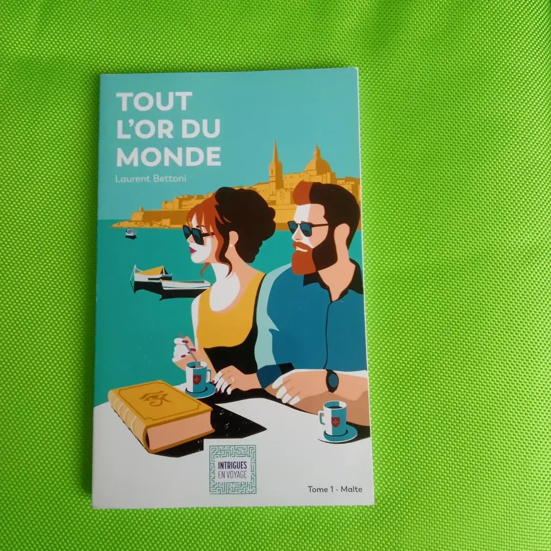 Don n°1