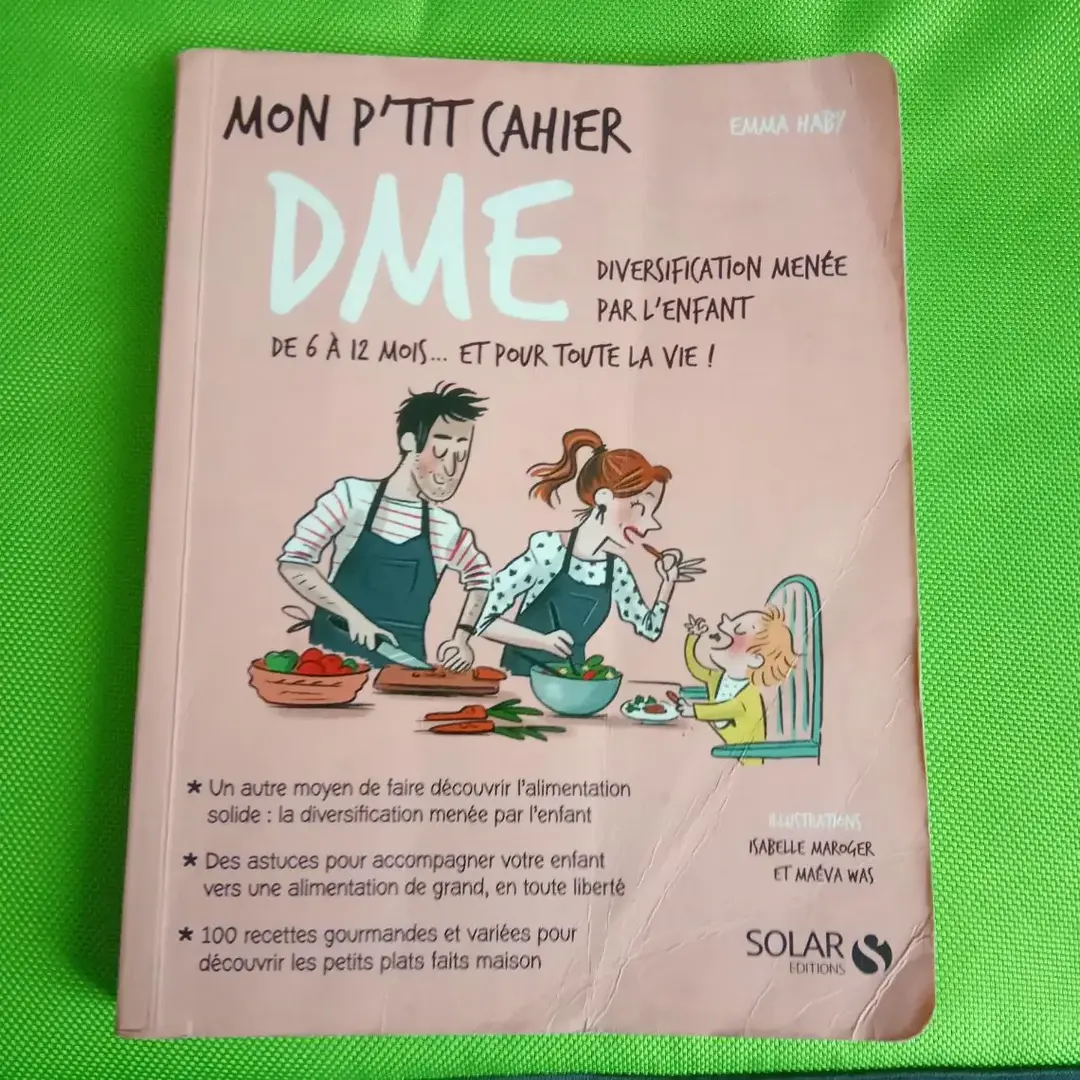 Don n°1