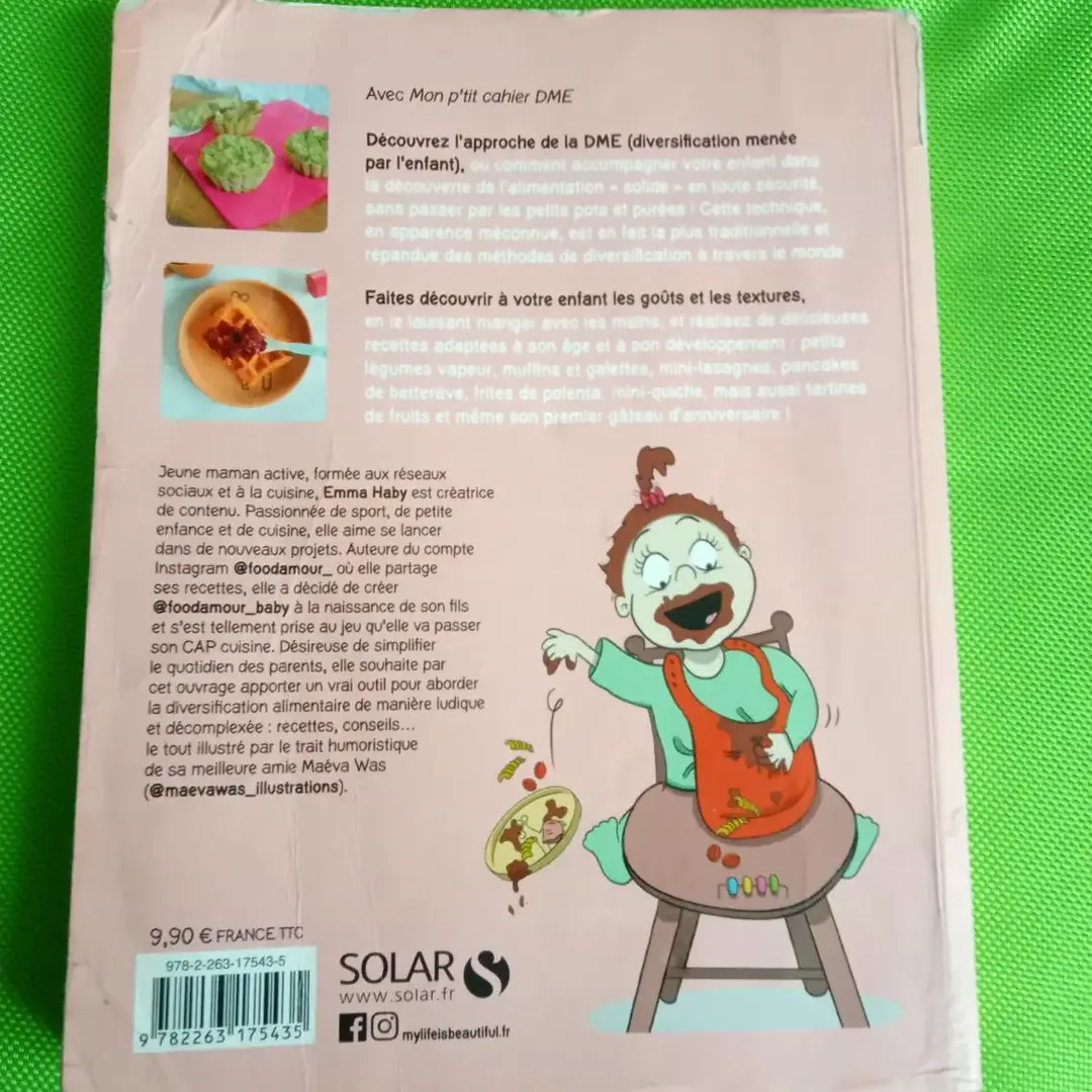 Don n°2