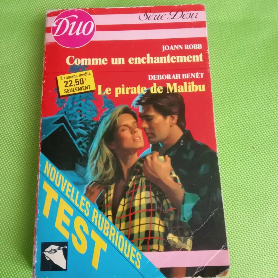 Don n°1