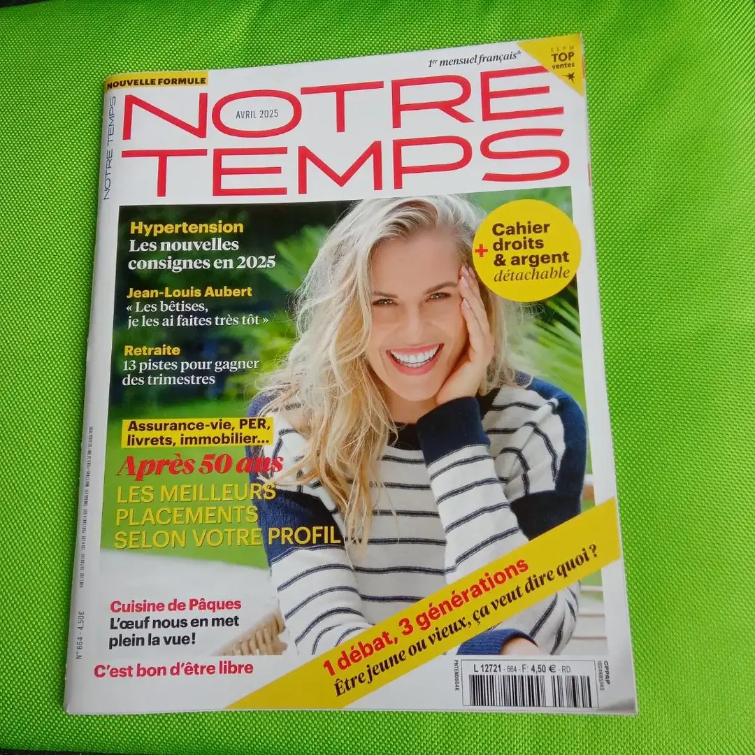 Don n°1