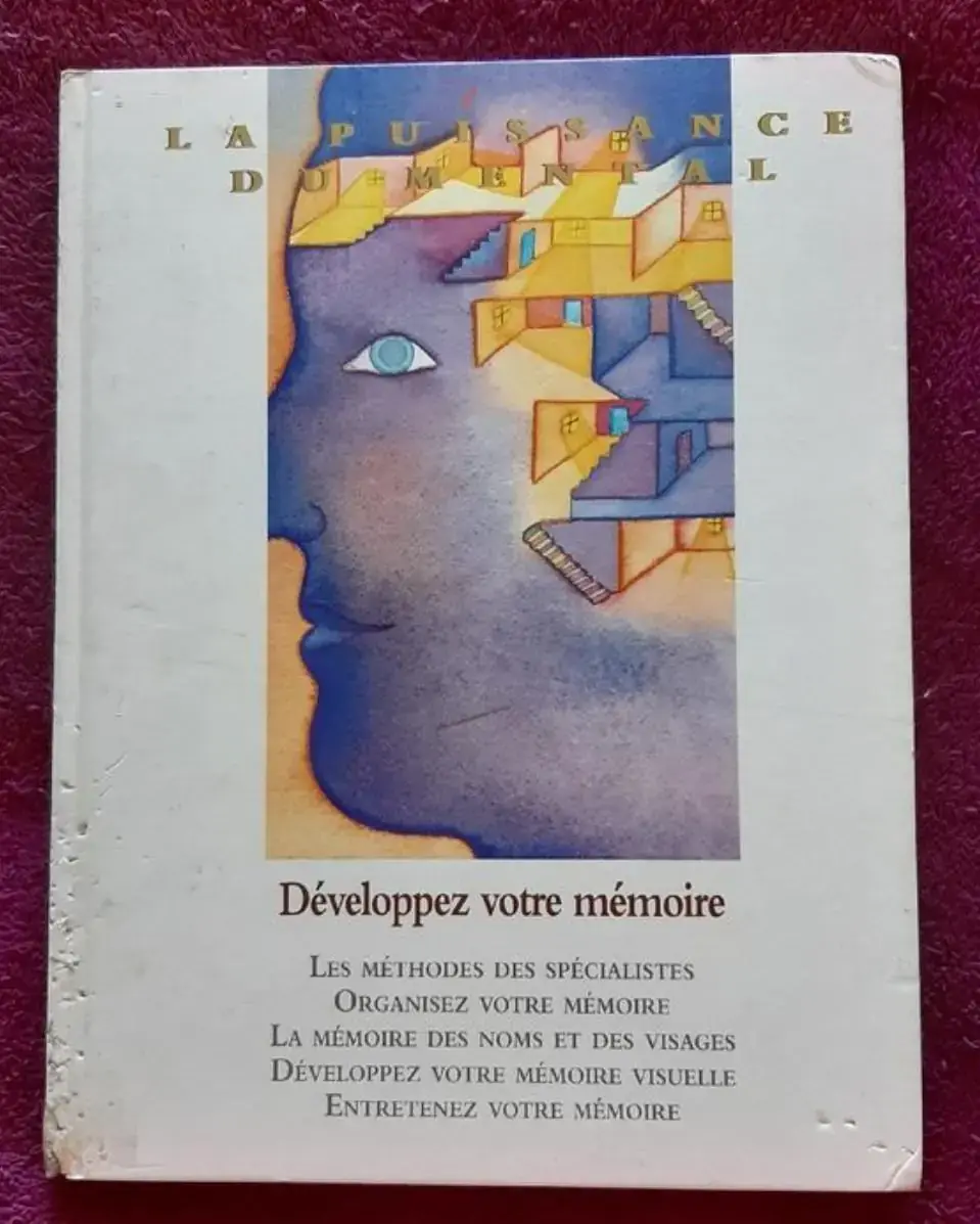 Don n°1