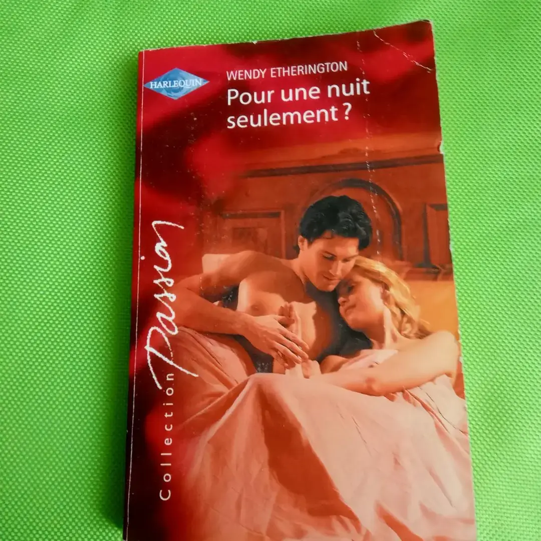Don n°1