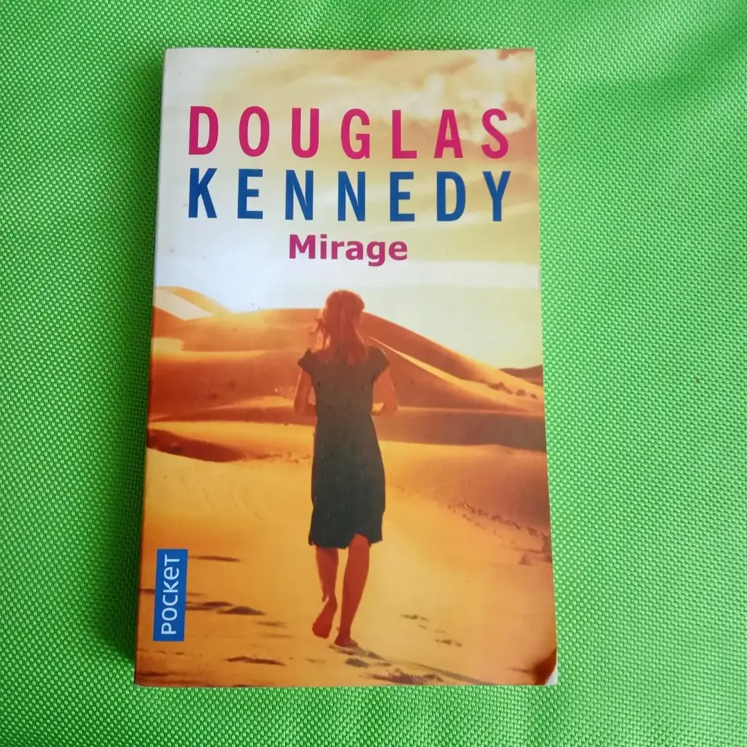 Don n°1