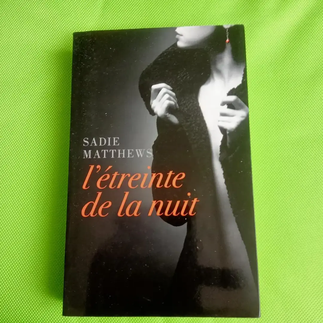 Don n°1