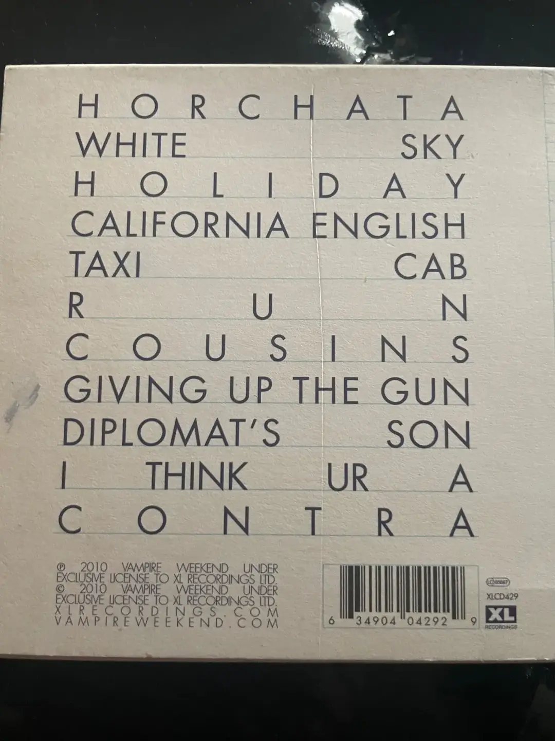 Don n°2