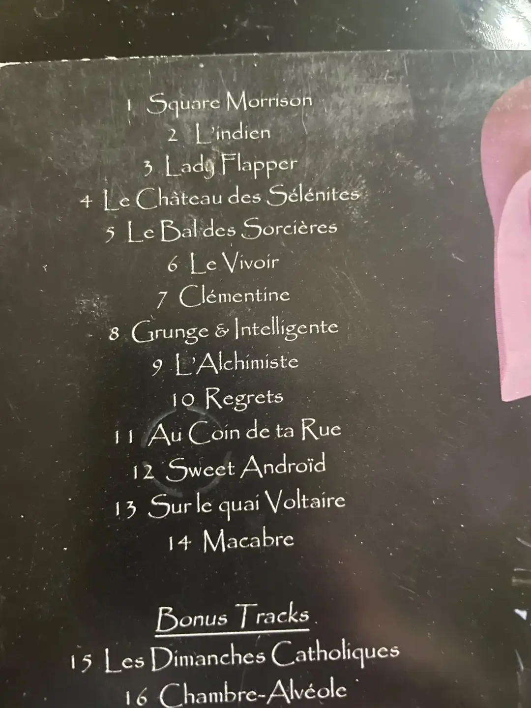 Don n°2