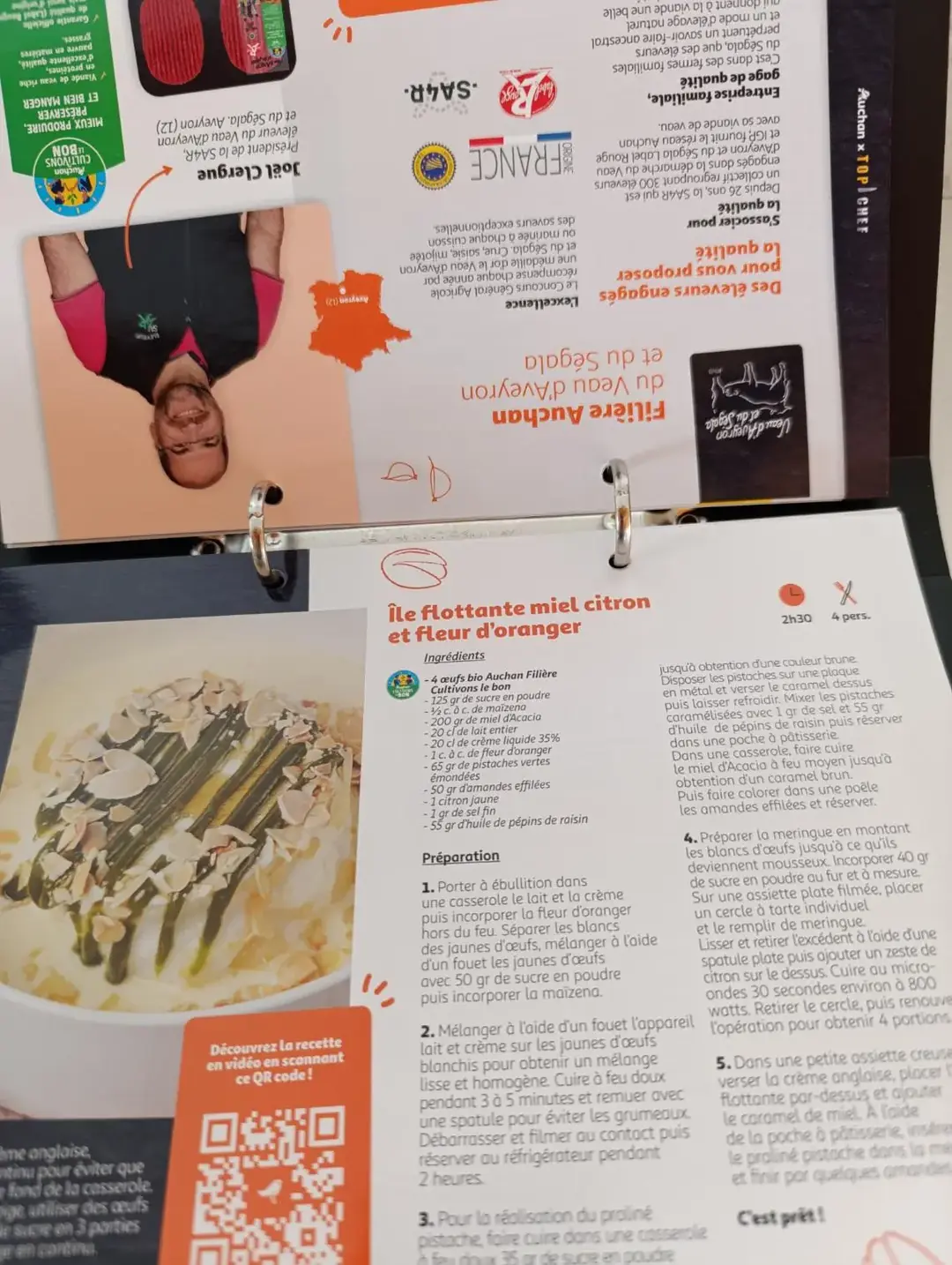 Don n°4