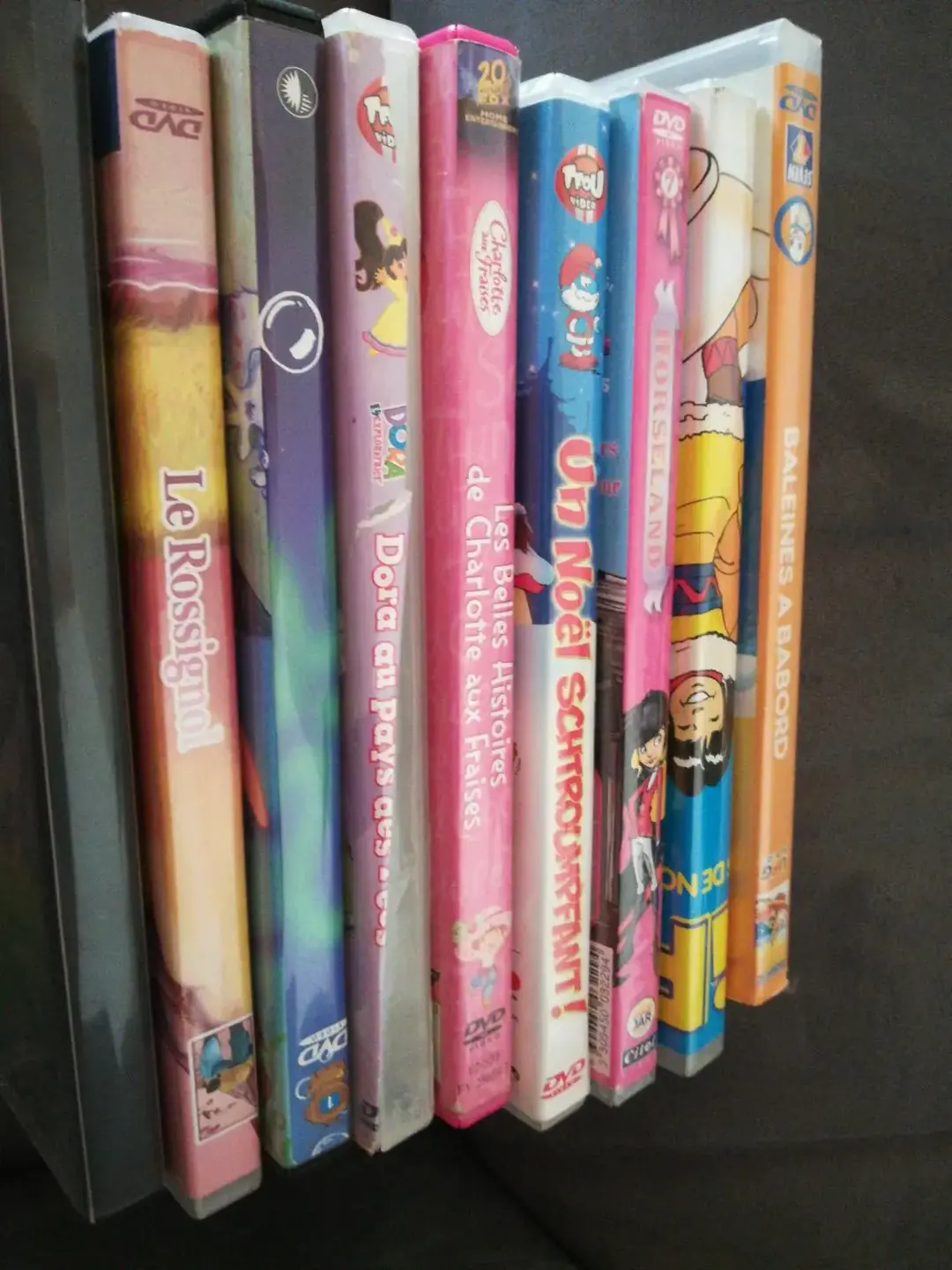 Don n°1