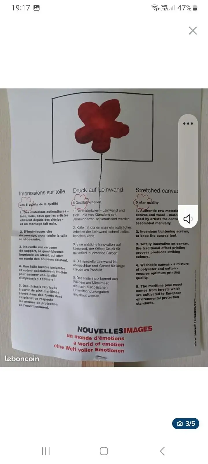Don n°3