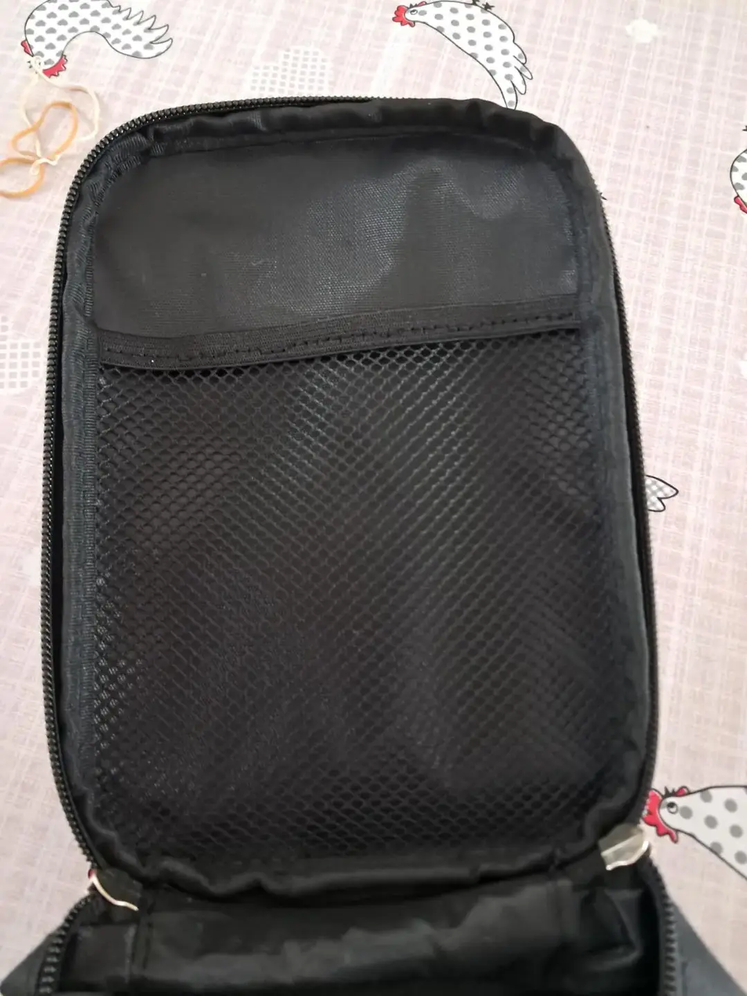 Don n°3