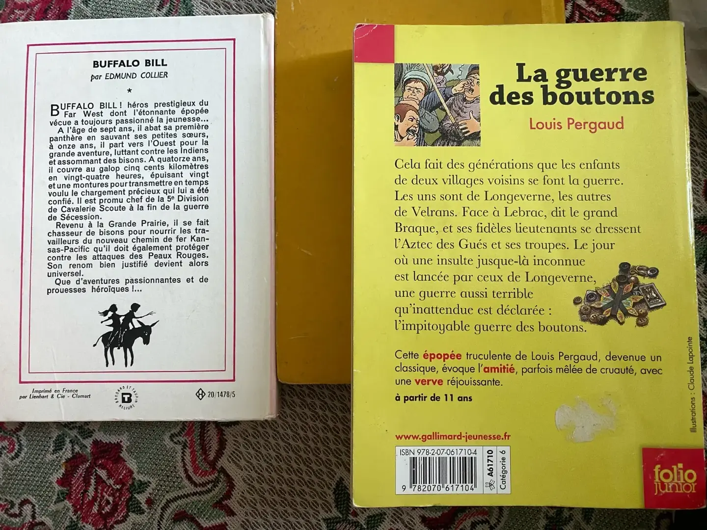 Don n°2