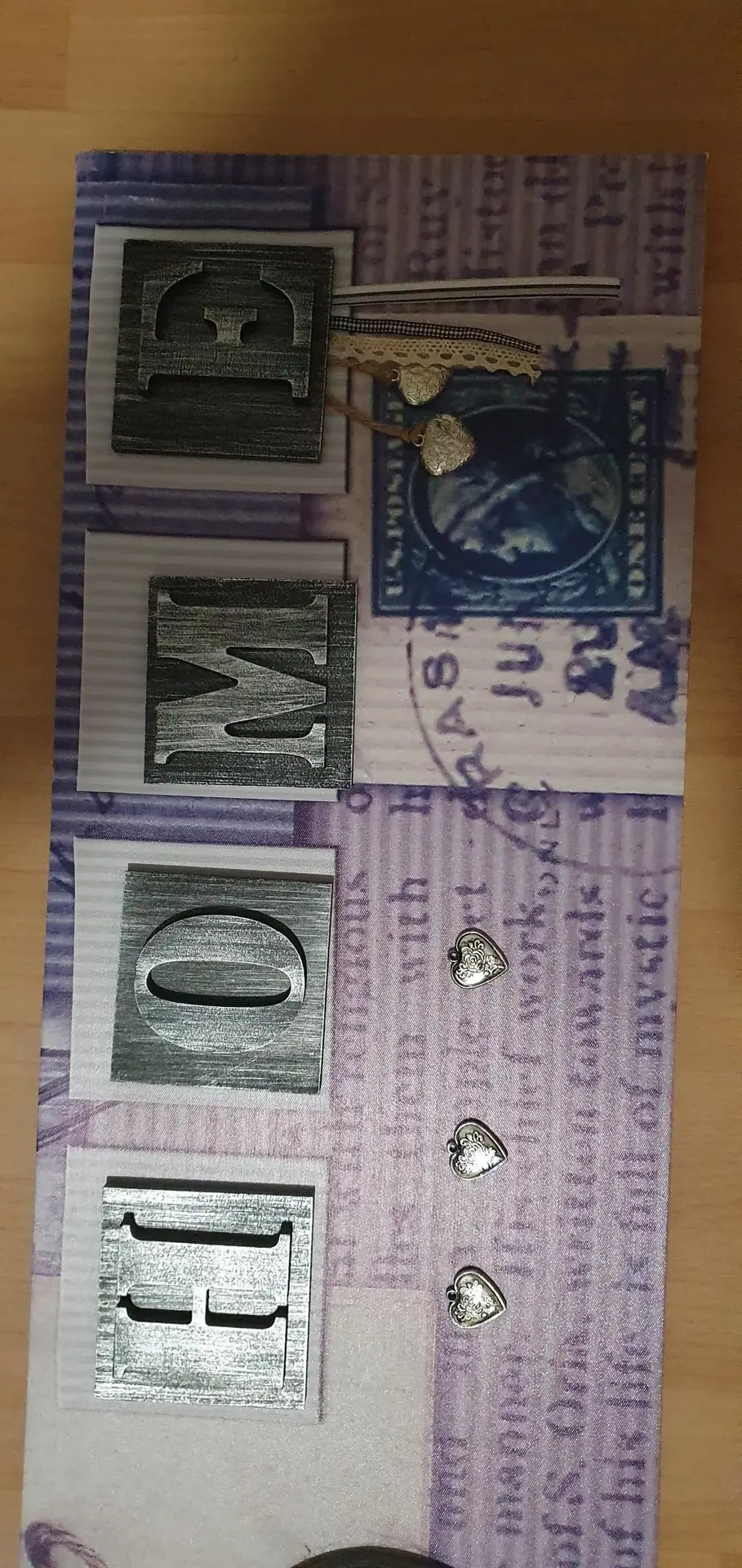 Don n°1
