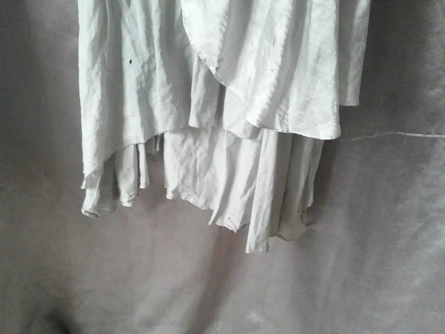 Don n°4