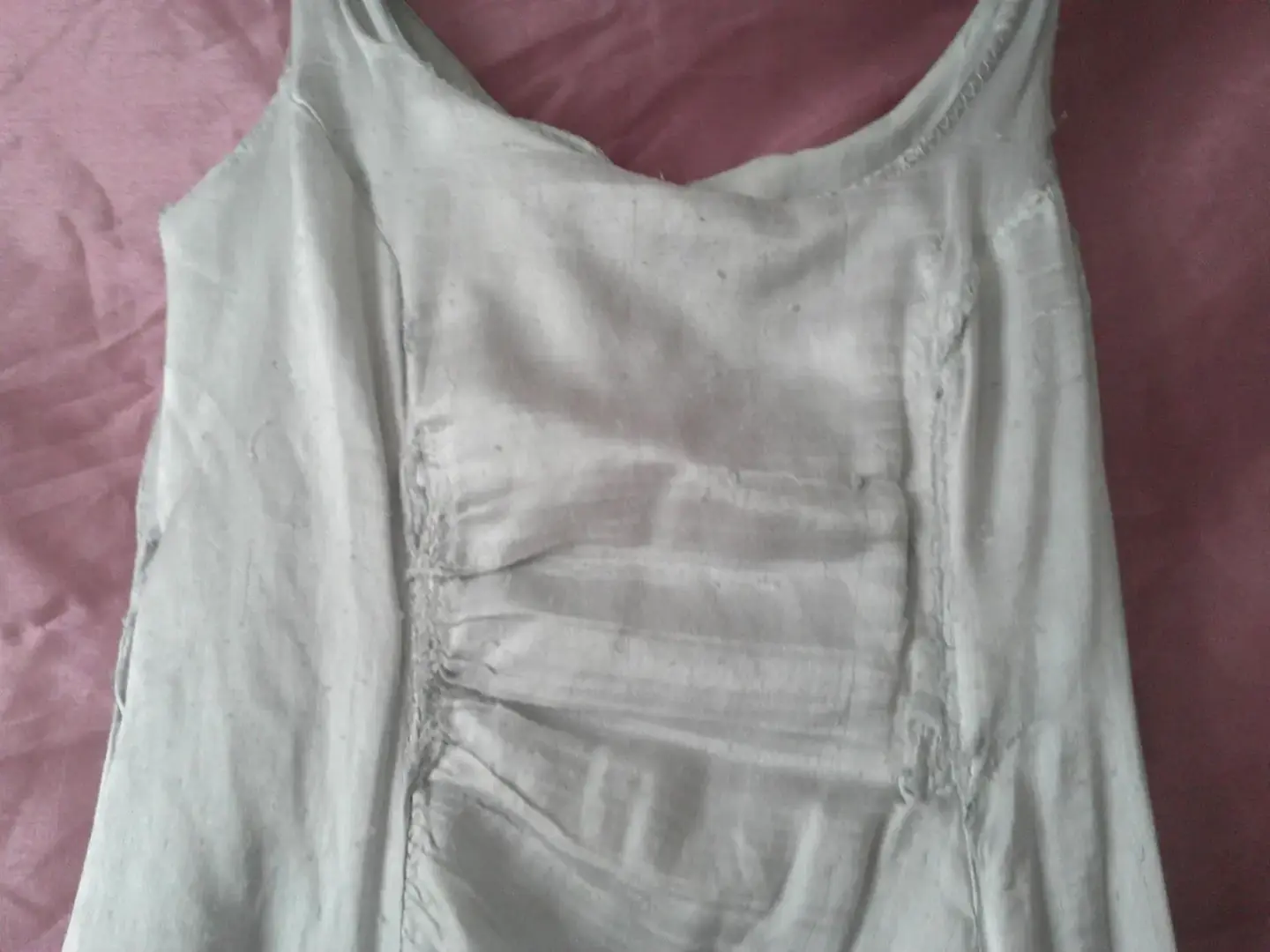 Don n°5
