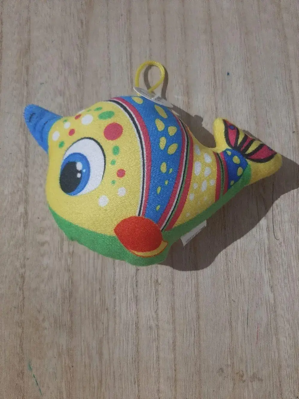 Don n°2