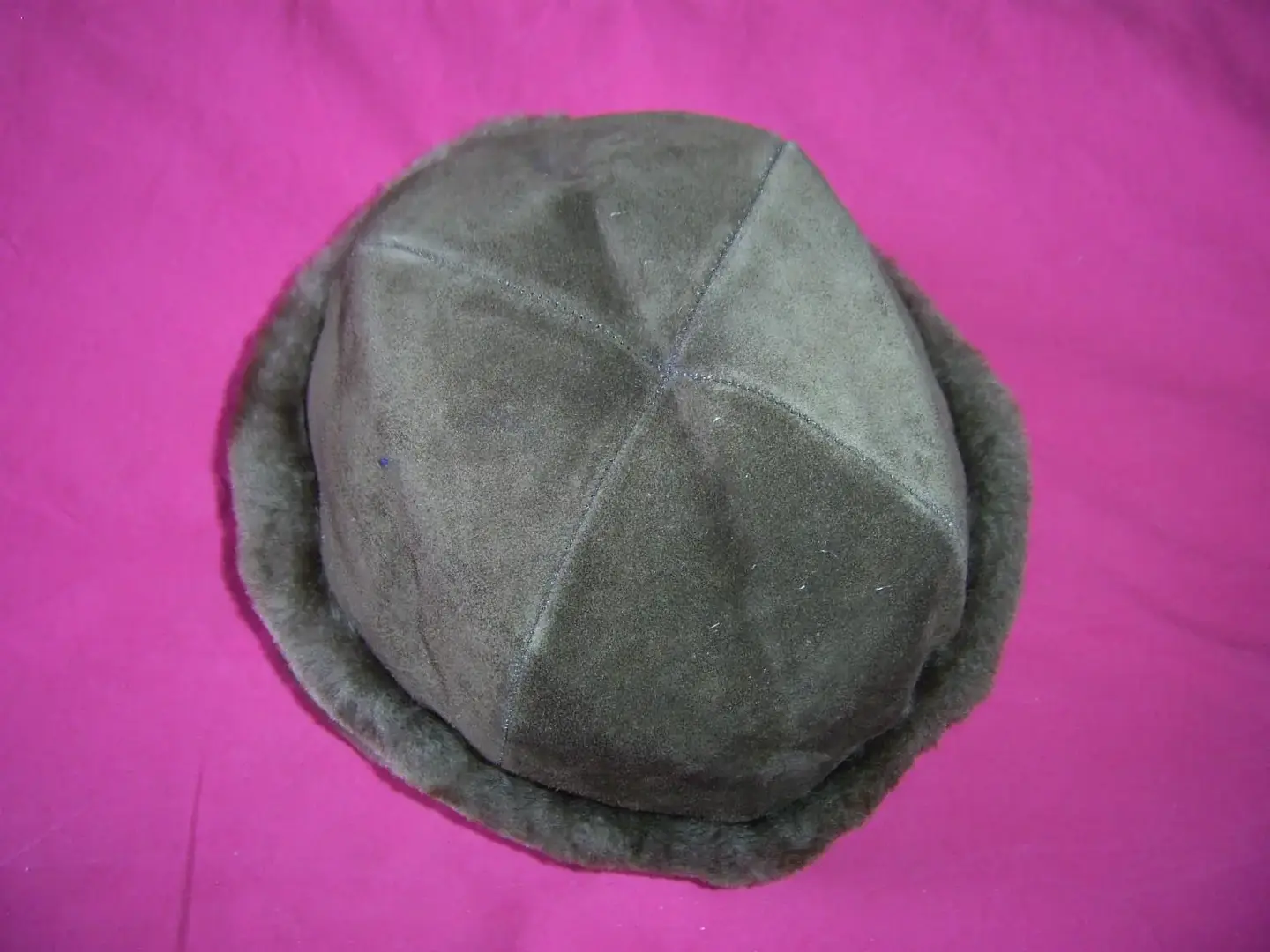 Don n°2