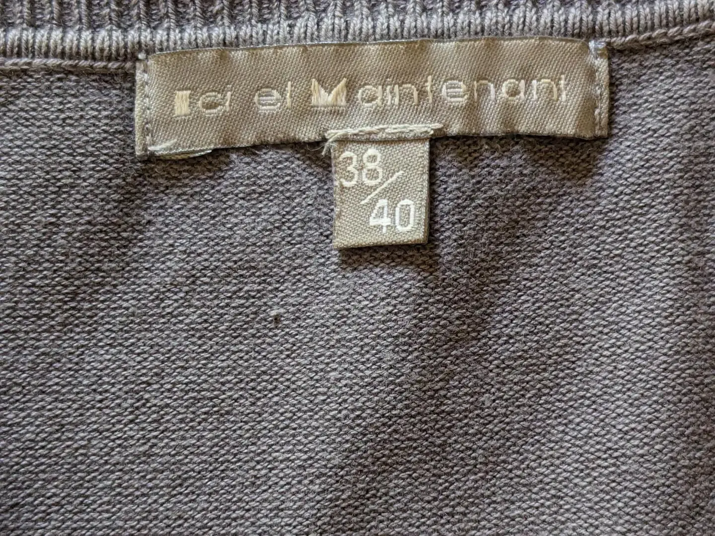 Don n°3