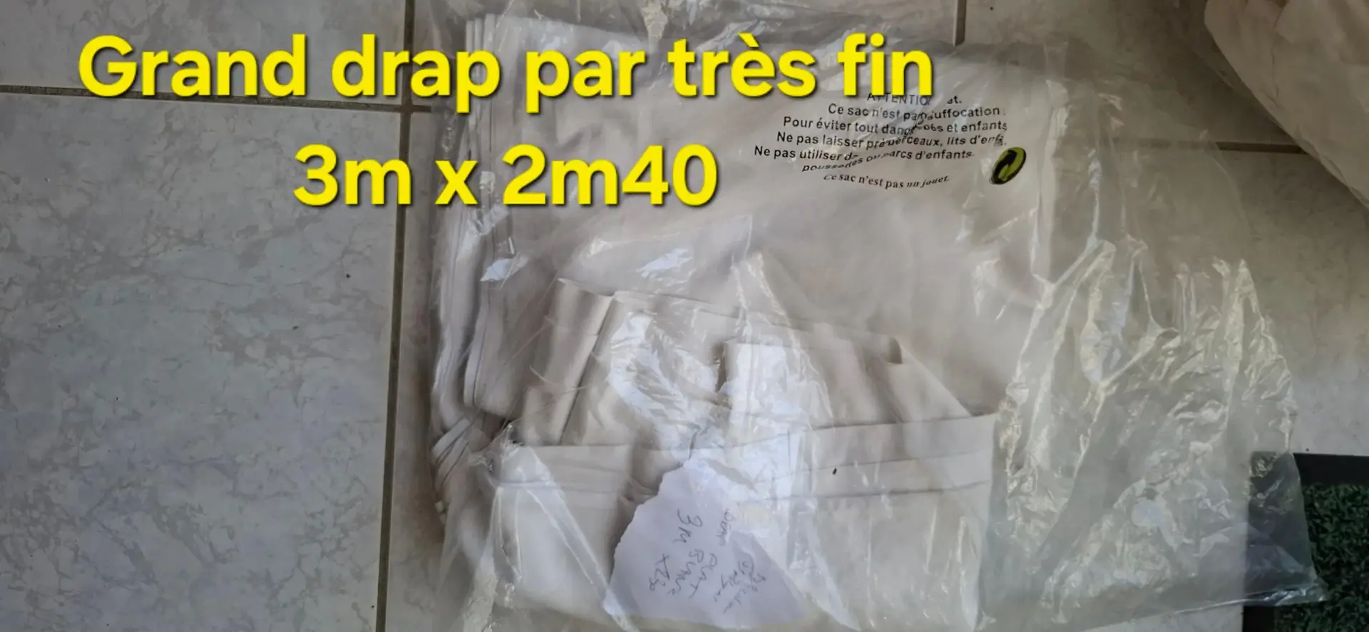 Don n°4