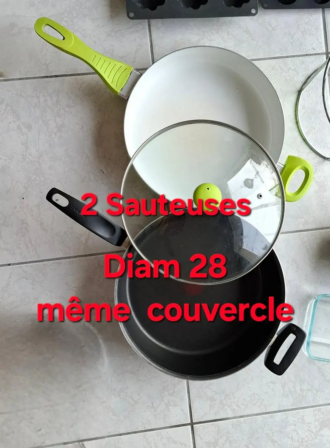 Don n°3