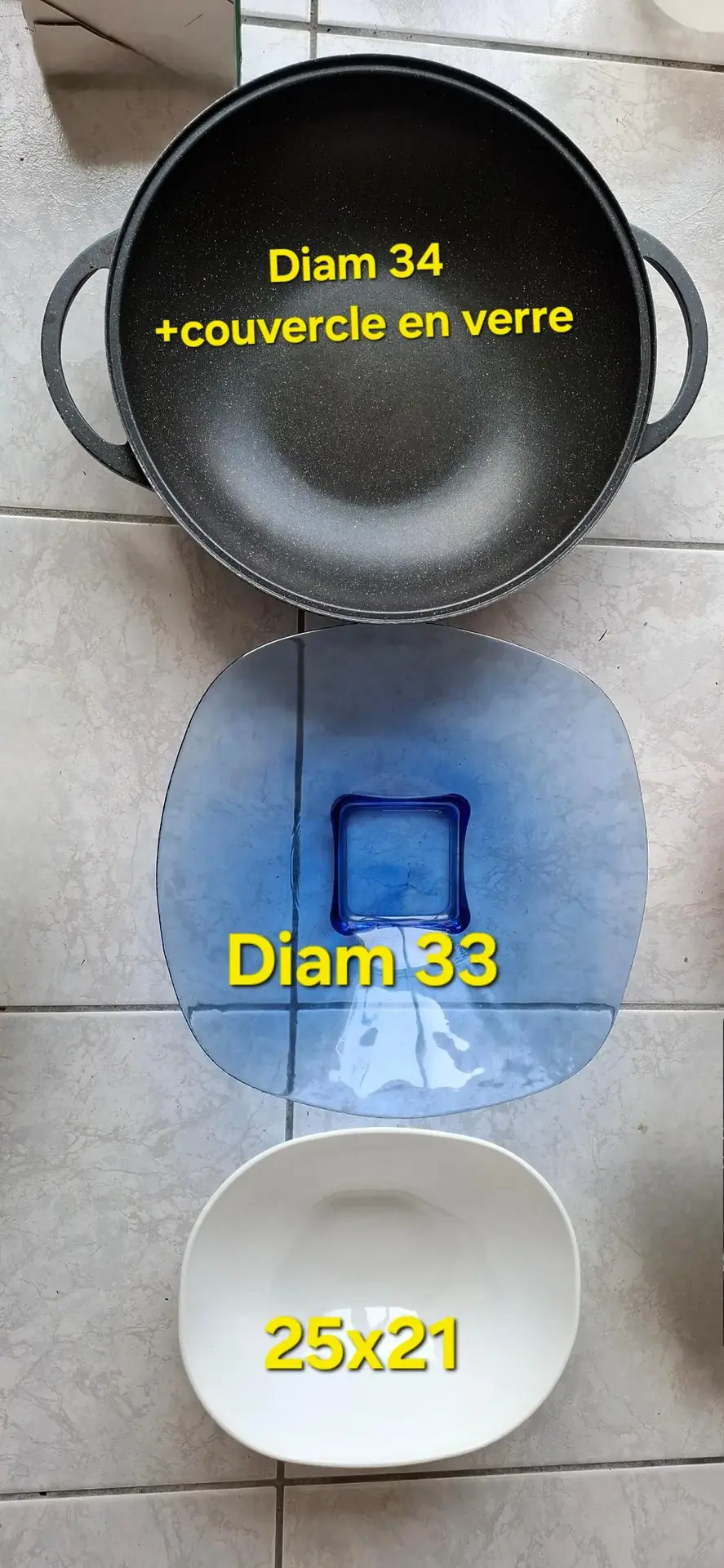 Don n°5