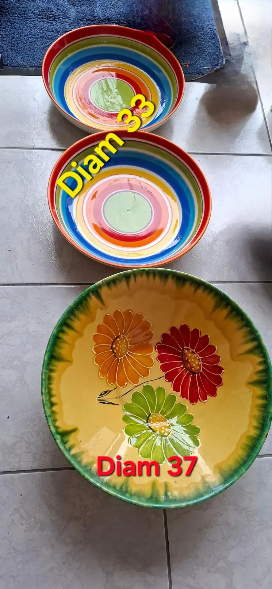 Don n°4
