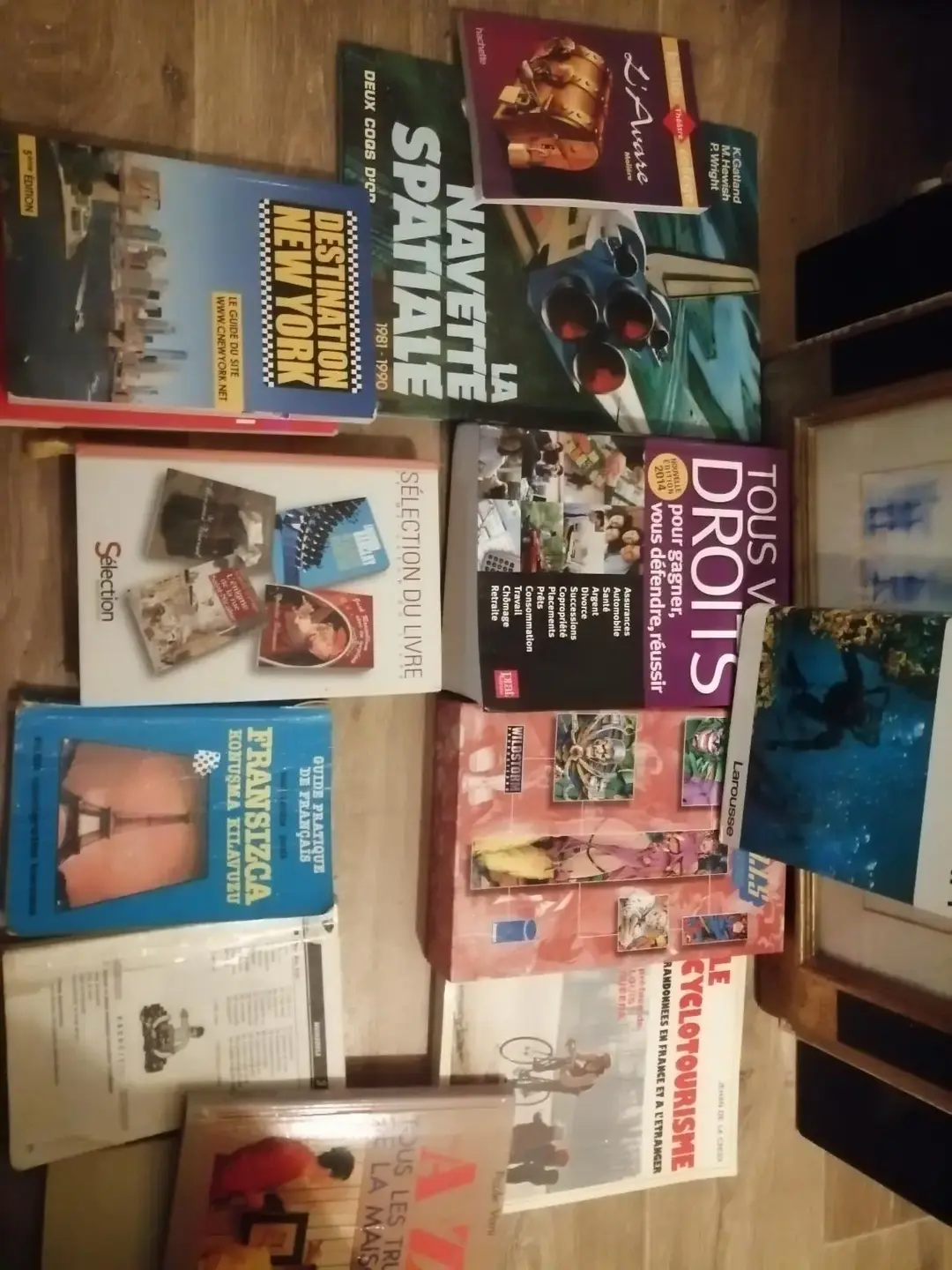 Don n°1