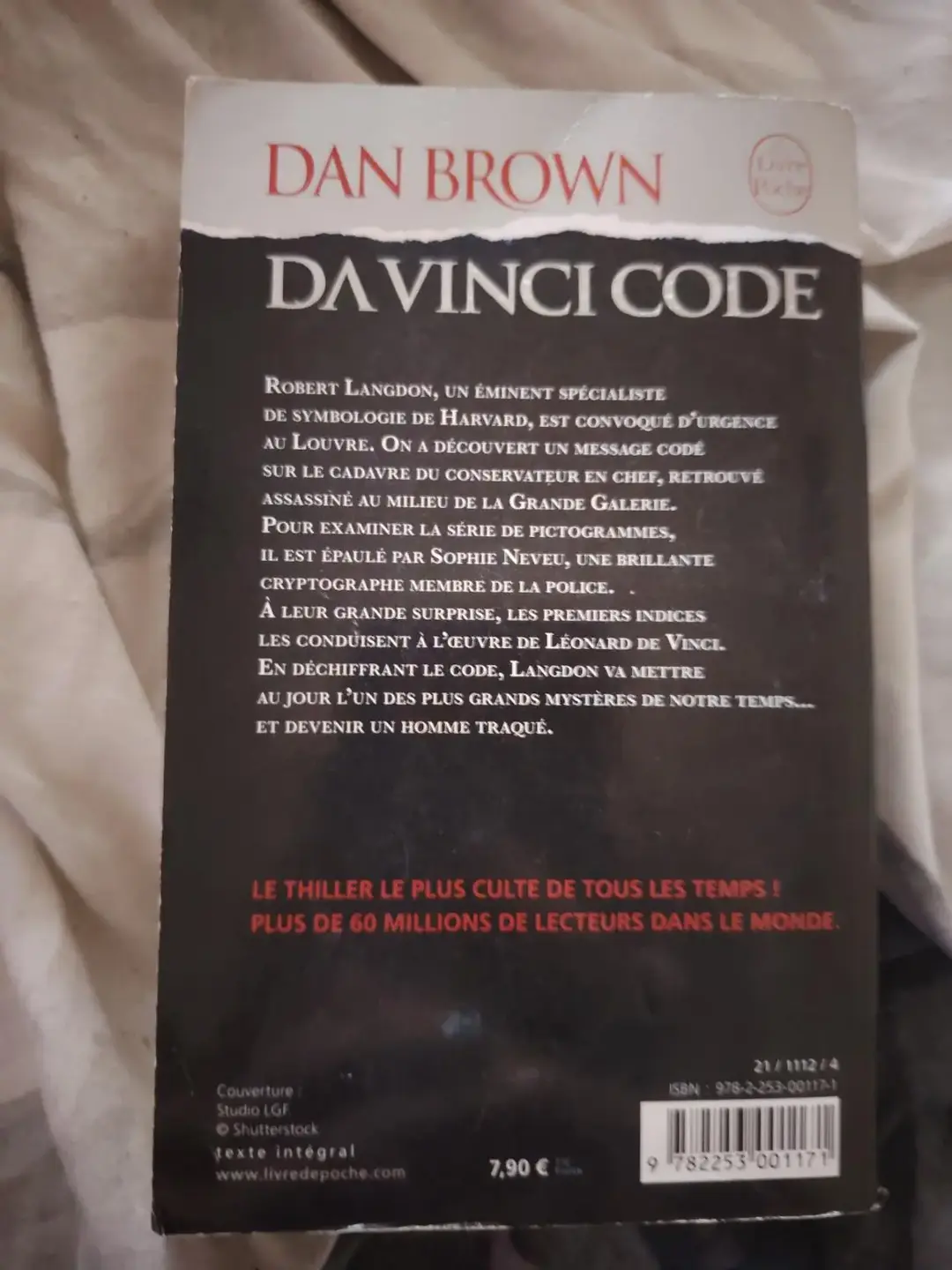 Don n°2