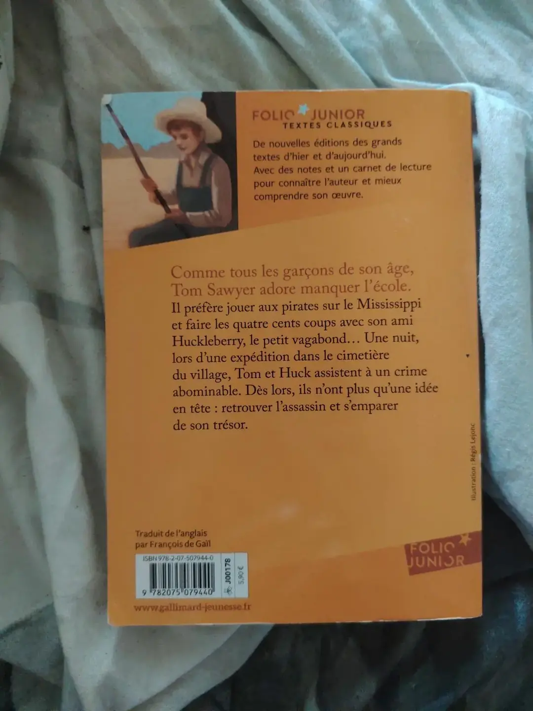 Don n°2
