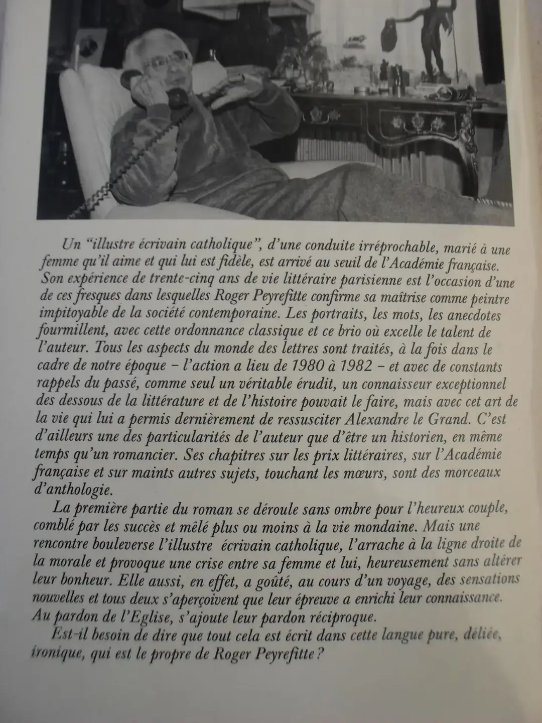 Don n°2