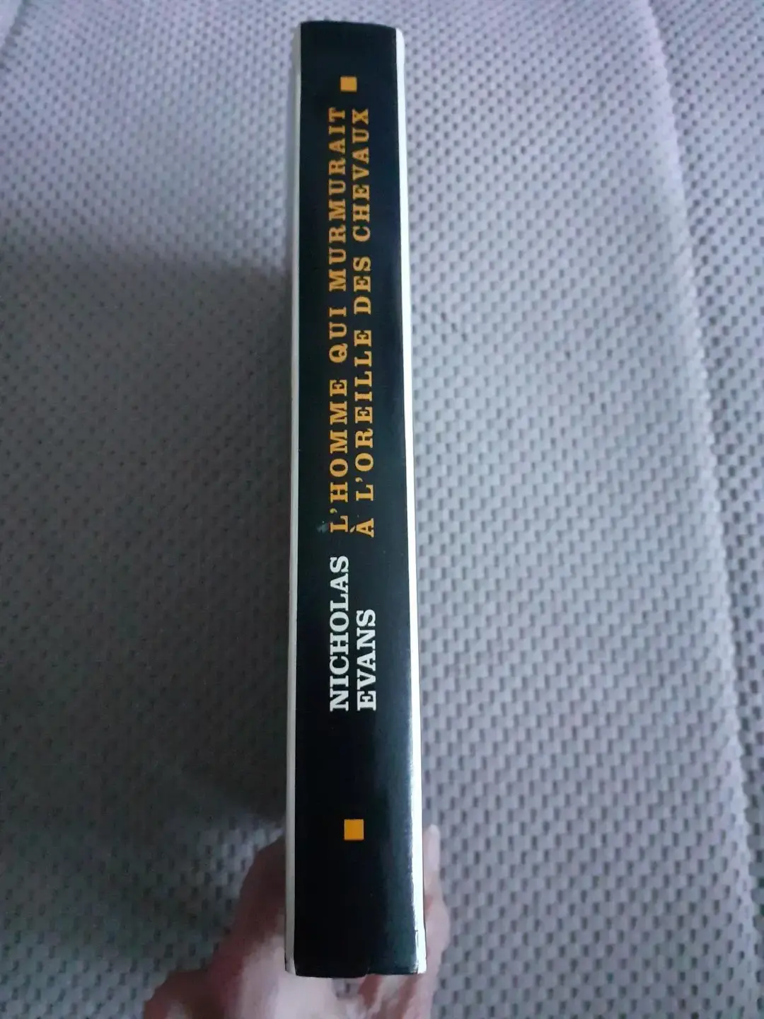 Don n°3