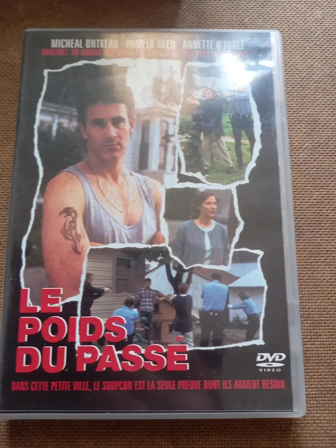 Don n°1