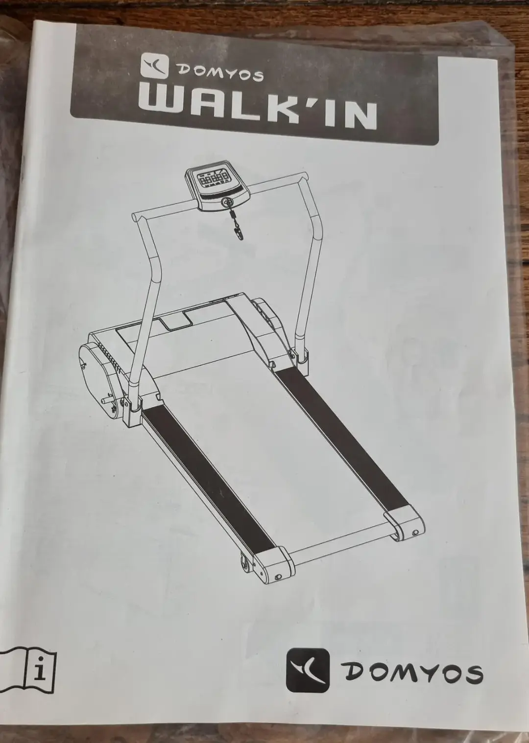 Don n°4