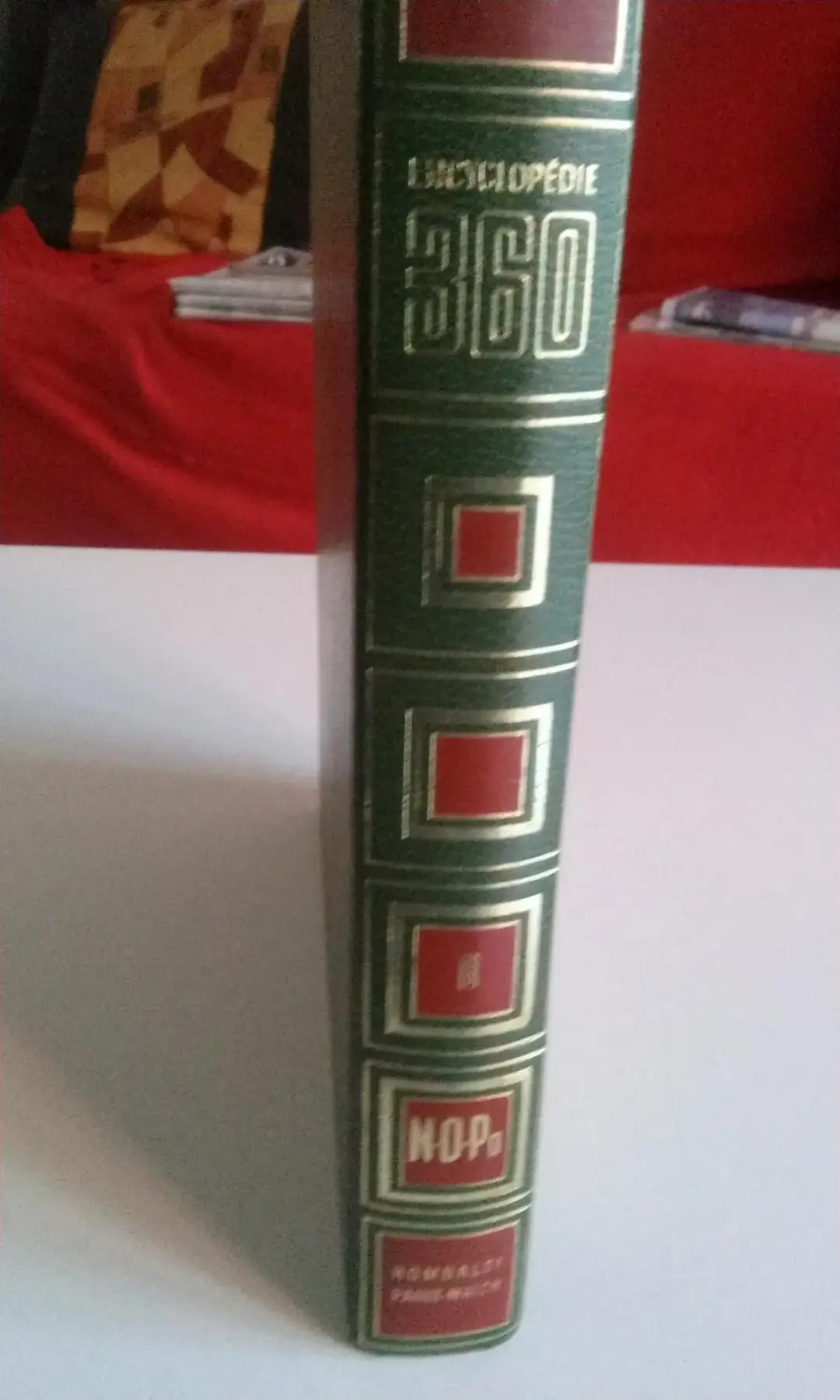 Don n°2