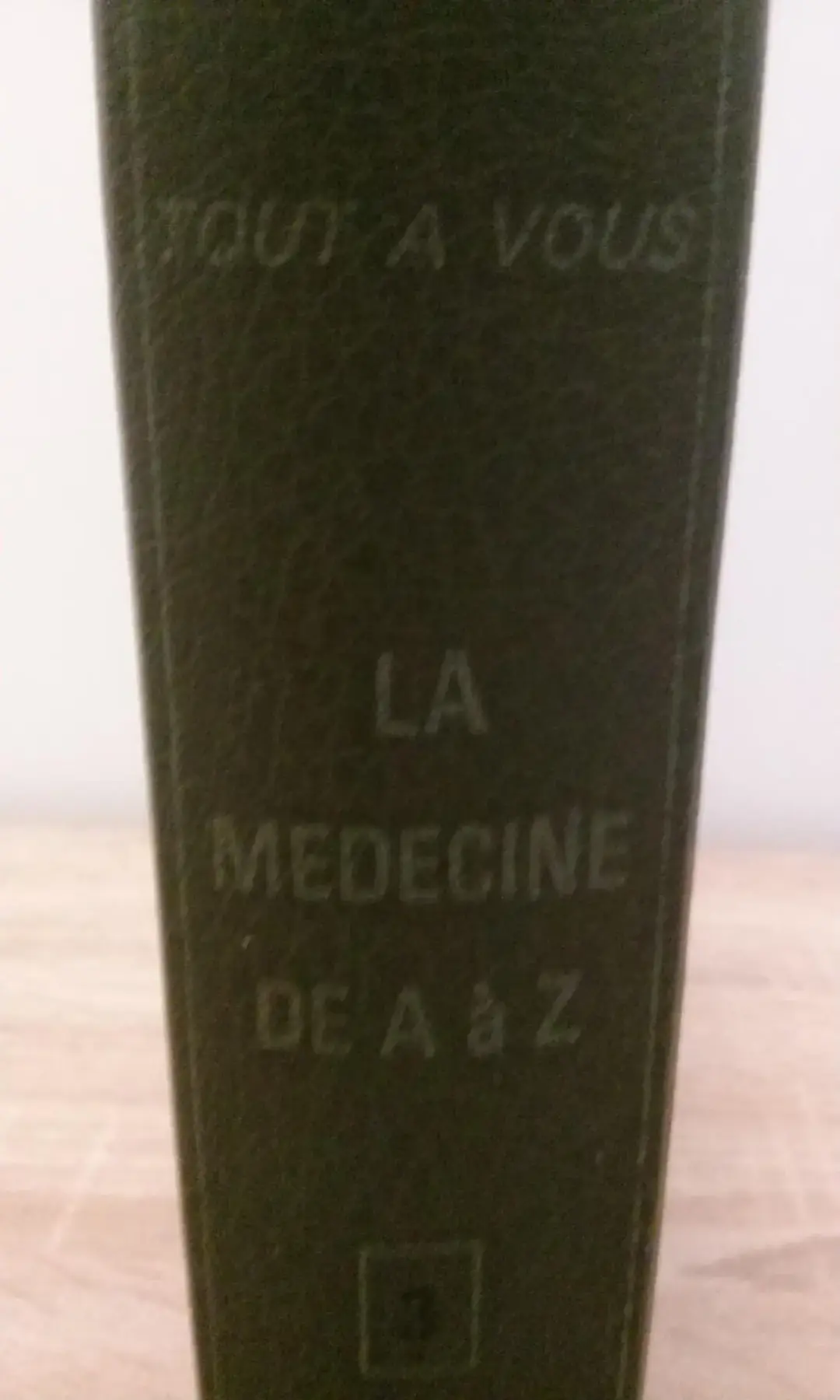 Don n°2