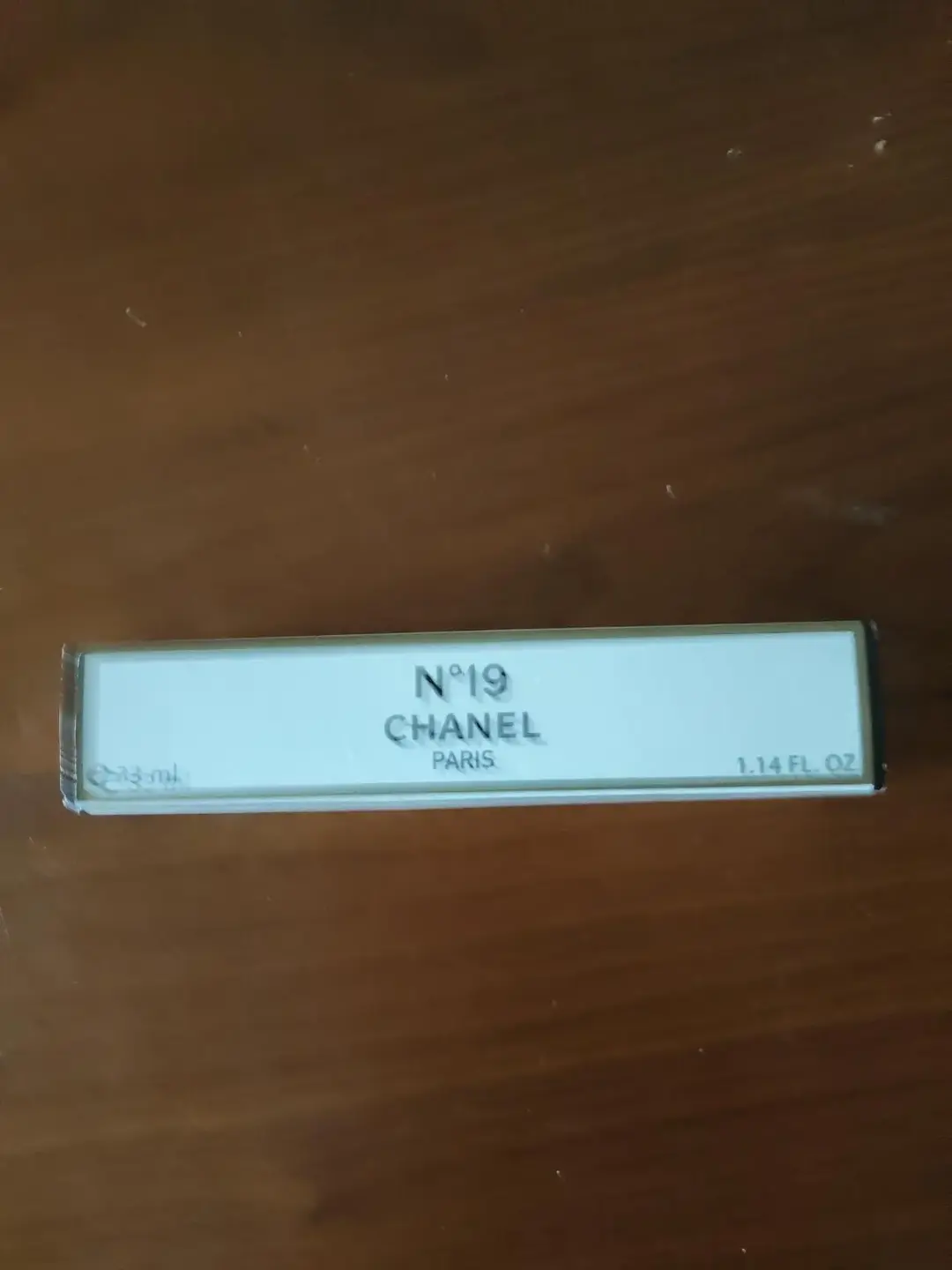 Don n°1