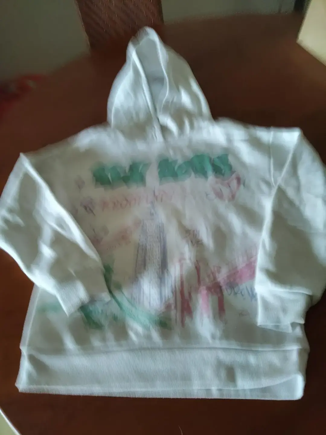 Don n°1