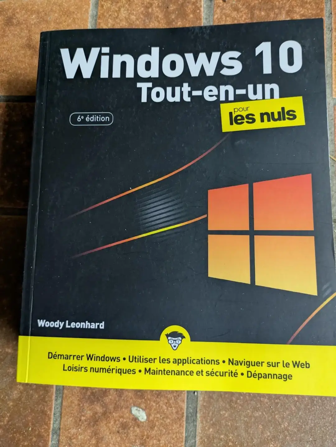 Don n°1
