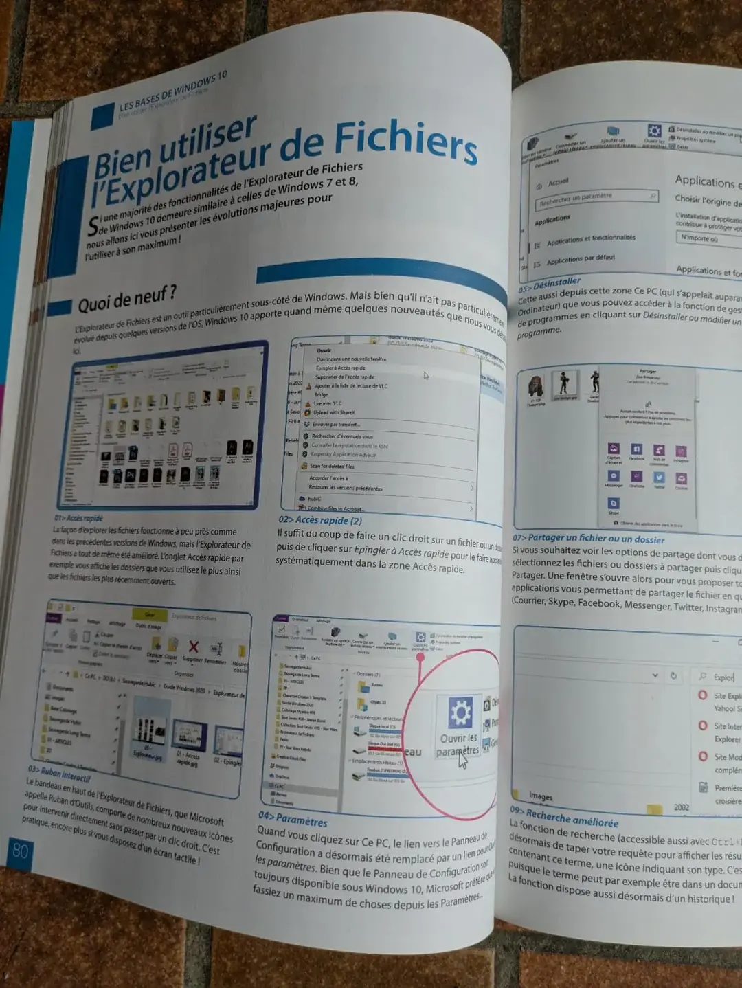 Don n°4