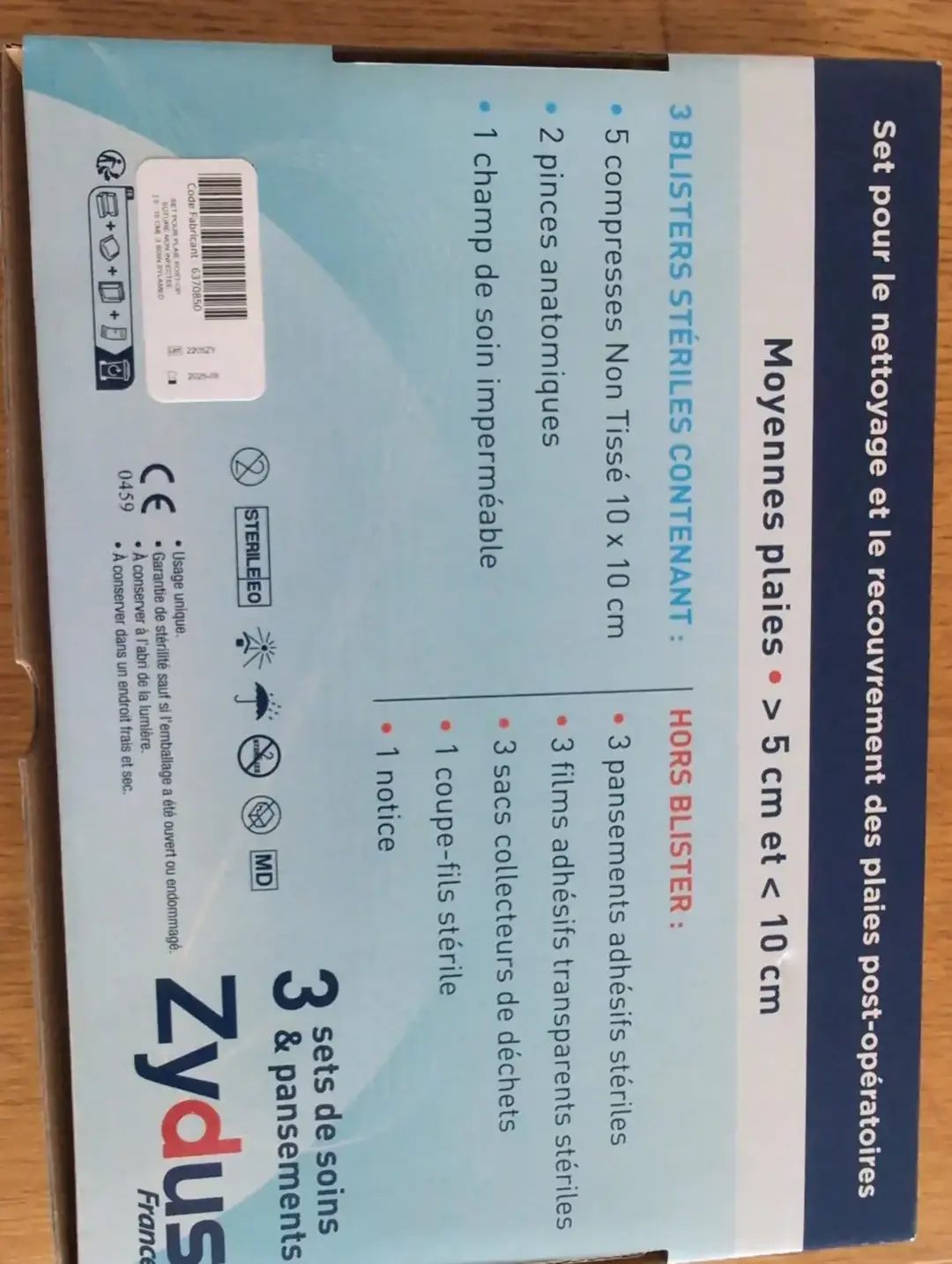Don n°2