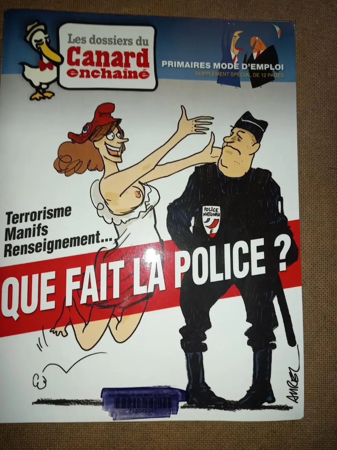 Don n°1