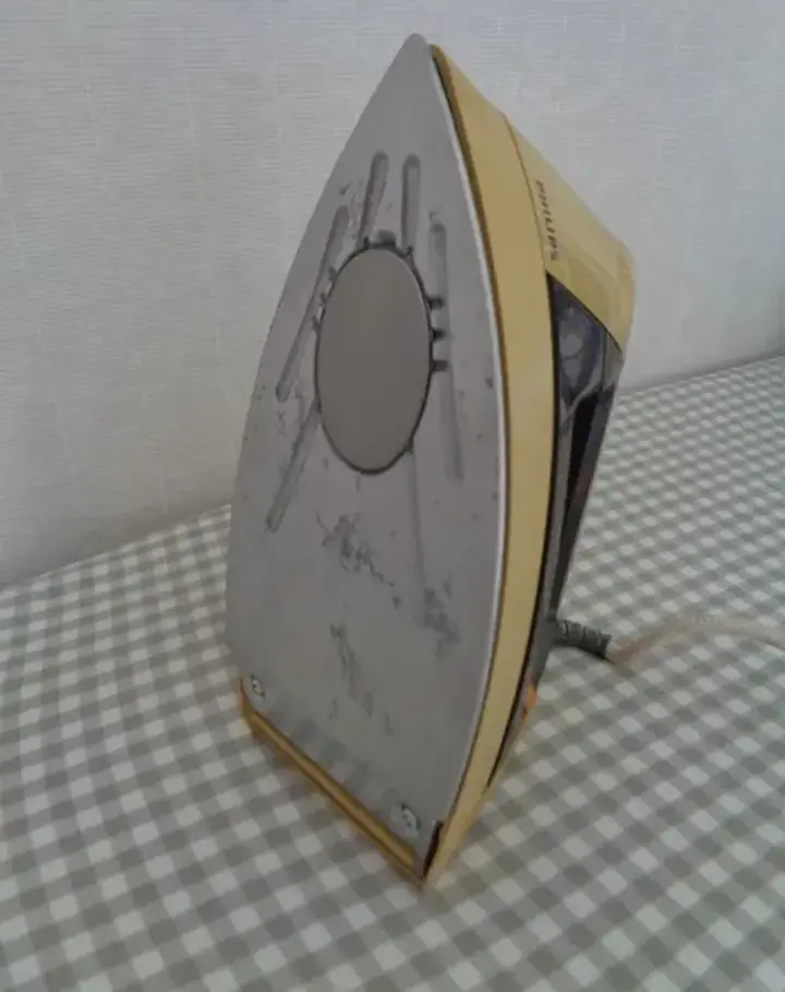 Don n°4