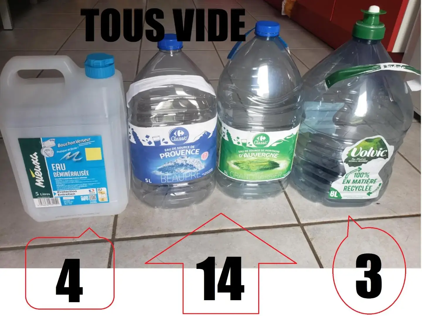 Don n°1