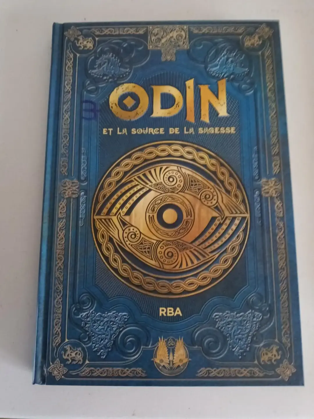 Don n°2